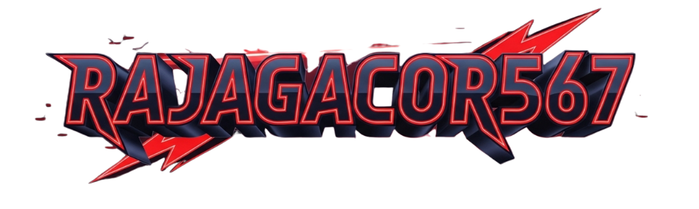 https://rajagacor567.com/